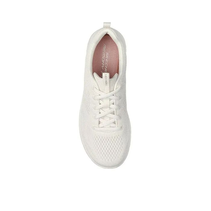 Кроссовки женские Skechers
