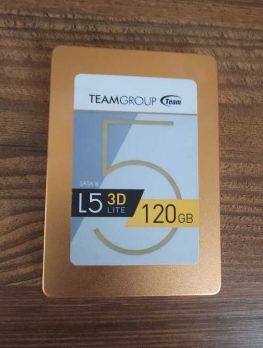 HP Z220 IntelCore i3-3240 4 ядра, 12gb ddr3, SSD 120gb, Windows 10 pro