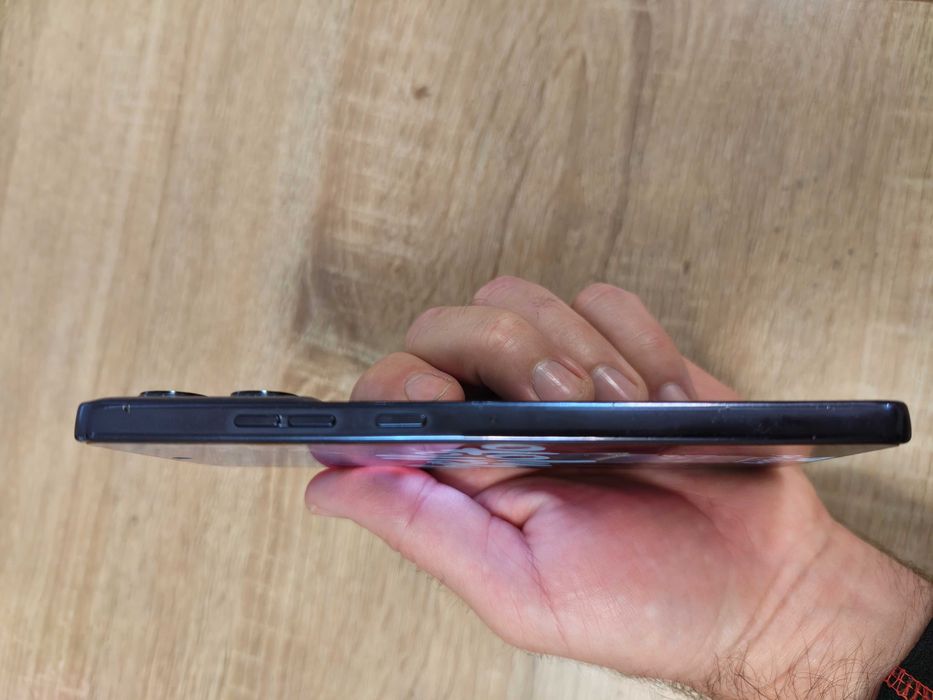 Motorola Moto G86 5G