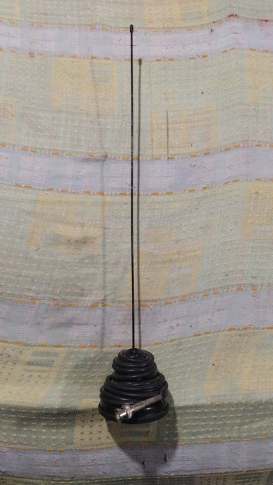 Продается Антенна для Радиостанций.
