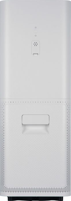 Xiaomi Mi Air Purifier AC-M1-CA очищувача повітря