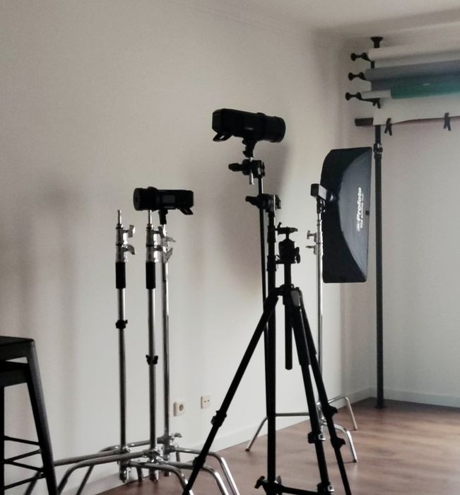 Fotografia casamentos e Sessões fotográficas