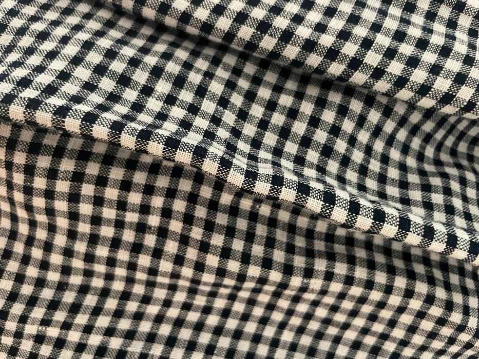 Camisa Uniqlo
