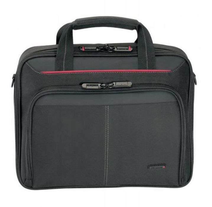 Torba Na laptopa Targus Classic 15-16'' Poliester