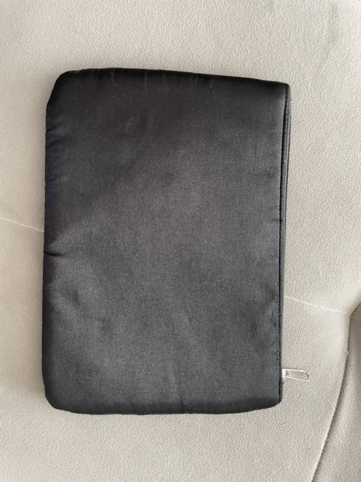 Torebka kopertówka nowa cekiny