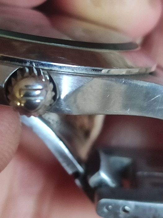 Часы TagHeuer кварц