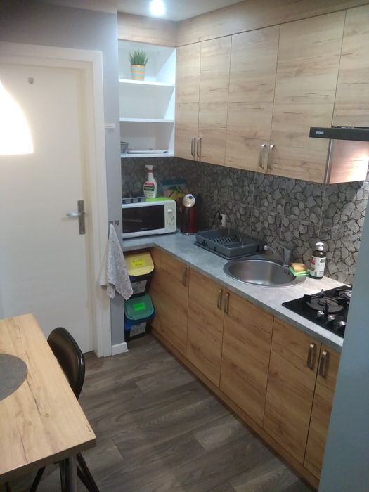 "Pod Przyporem"Wisła Noclegi Wolne Pokoje gościnne z łazienkami