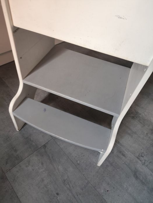Helper kitchen dla dzieci