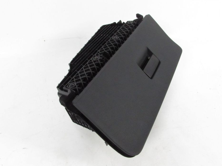 Porta-Luvas Seminovo/ Original Bmw 5 Gran Turismo (F07) 51169142635