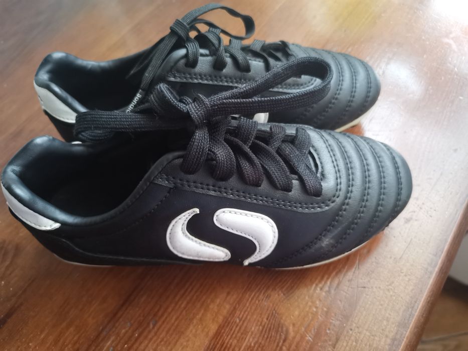 Buty Sondico Eu 32