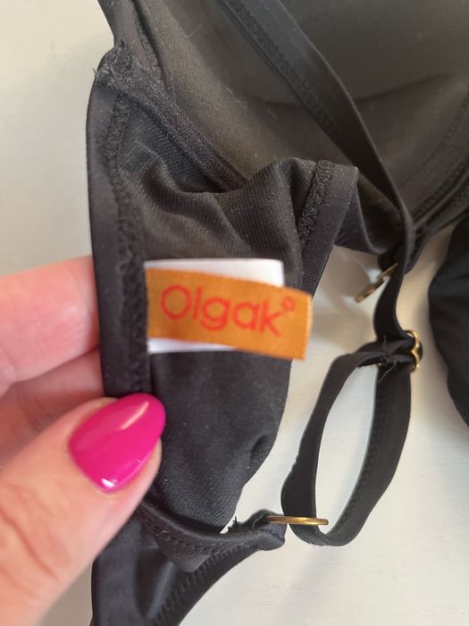 Купальник жіночій 52-54 р