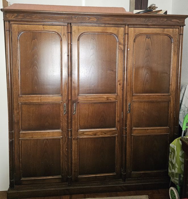 Mobília de Quarto