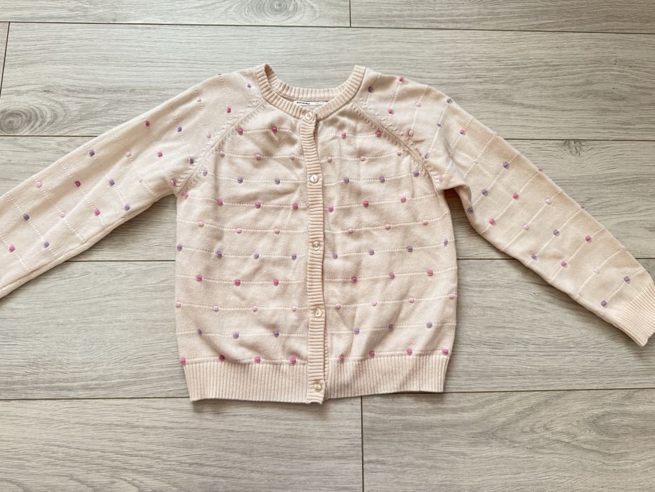 Джемпер, кофта Sinsay