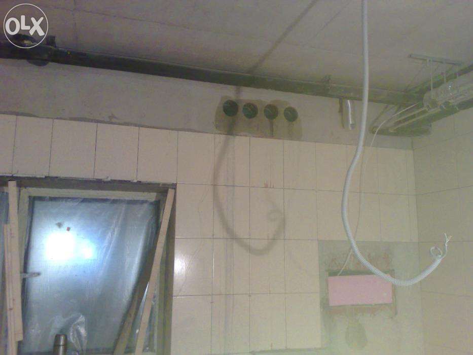 Алмазне свердління буріння отворів d до400 мм Алмазна різка швонарізка