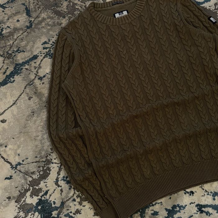 Weekend offender