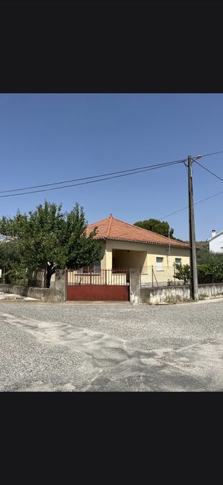 Moradia T4 à venda em Monsanto e Idanha-a-Velha, Idanha-a-Nova — foto 5
