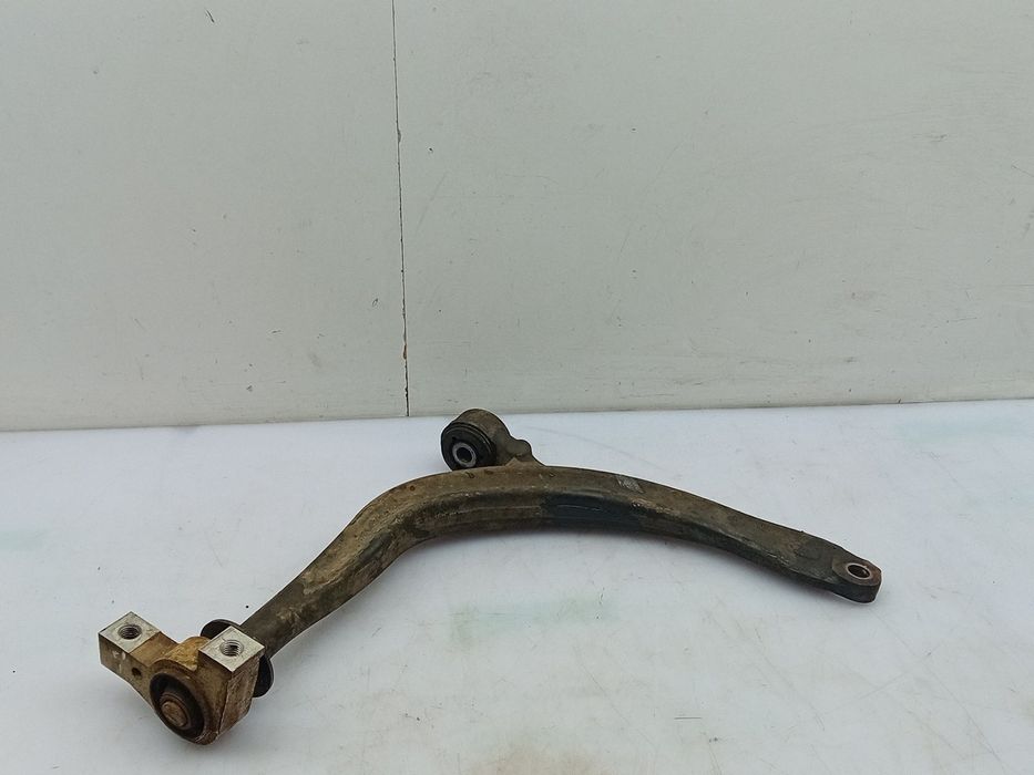 Braço de suspensão frente esquerdo CITROËN C5 I (DC_)