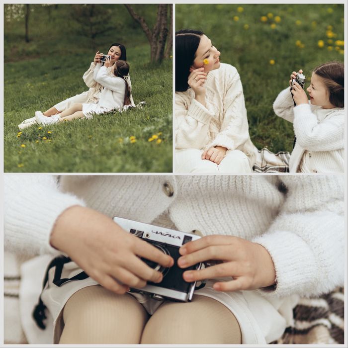 Фотограф Харків!