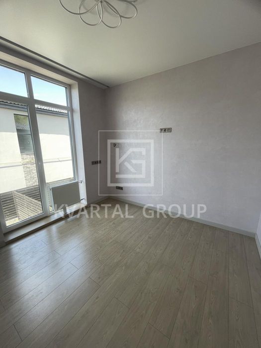 Продаж Дуплекс  Ломоносова, Ірпінь