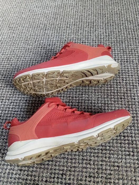 Buty sportowe damskie Human Naturę Buxton r. 37, 38