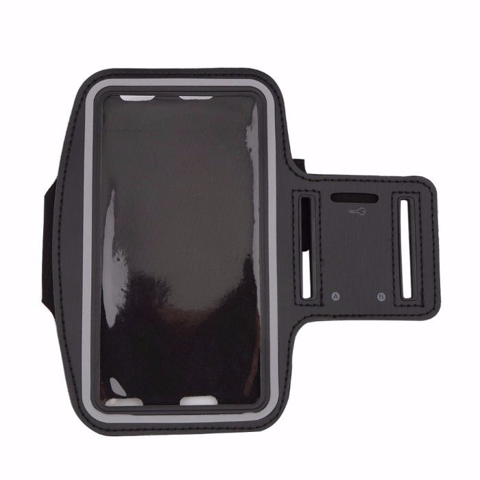 Bolsa Telemóvel para Braço - Desporto / Running / Ciclismo - NOVO