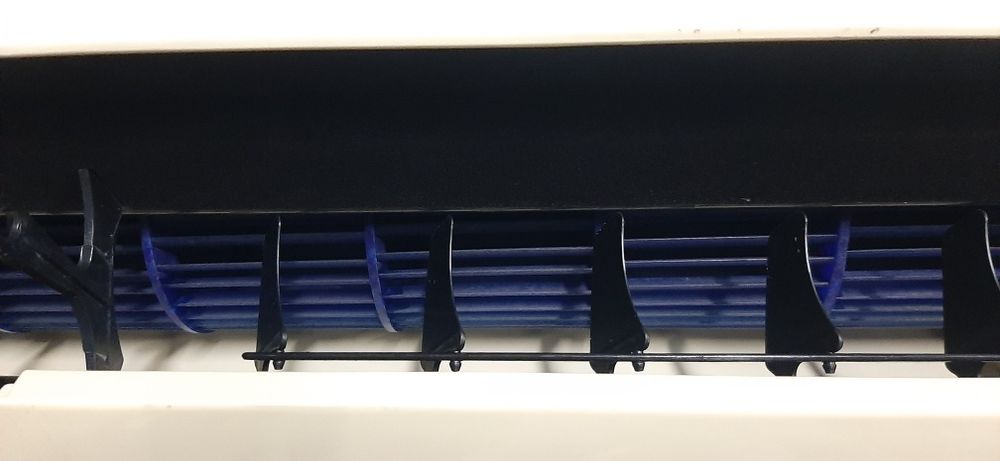 Кондиціонери бу у гарному технічному стані.  Також е нові  !!!