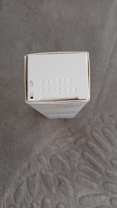 Krem La Roche-Posay Hyalu B5 40 ml