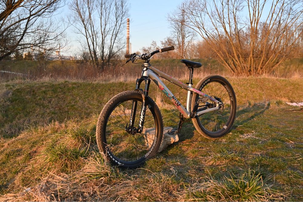 Rose Bruce 2 ‼️OKAZJA‼️