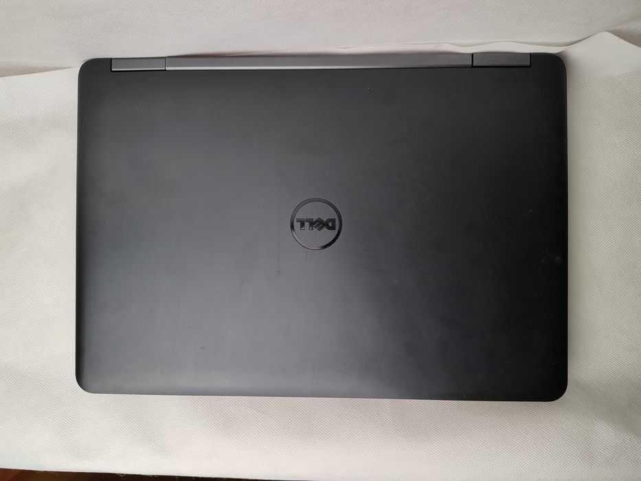 OKAZJA! | Dell Latitude E5440 | i5-4300U GT 720M | BiosOK | Sklep FV23