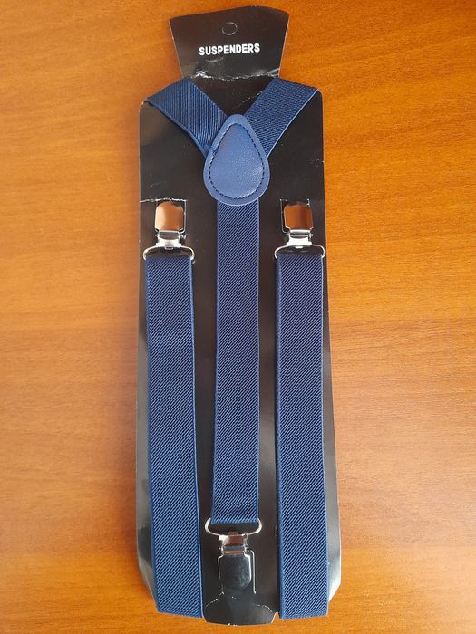 Станок для бритья Gillette Mach3+кассеты