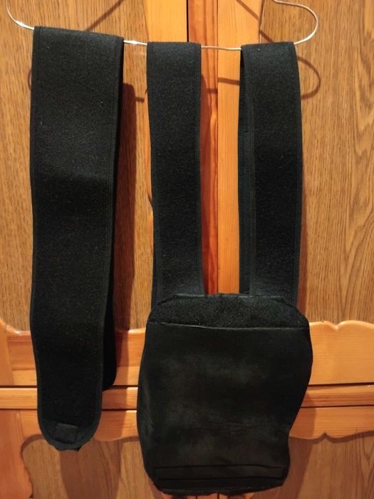 Бандаж Дезо , підтримувач руки універсальний,  р.1