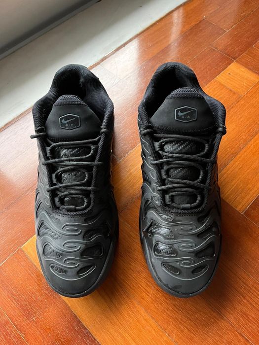 Nike • Air Max Plus TN Drift