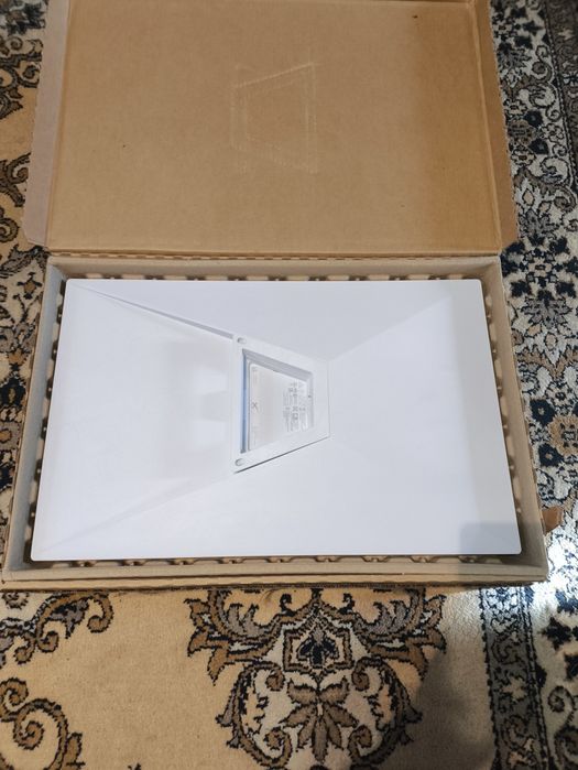 Продам СТАРЛІНК !!!
