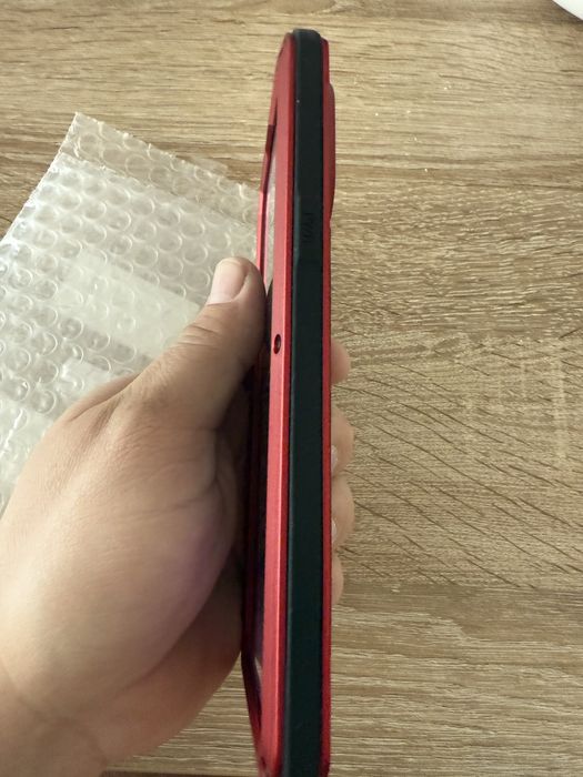 Pancerne etui do iphona 14 pro max