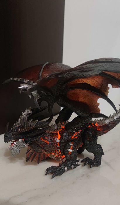 Продам WarCraft Neltarion