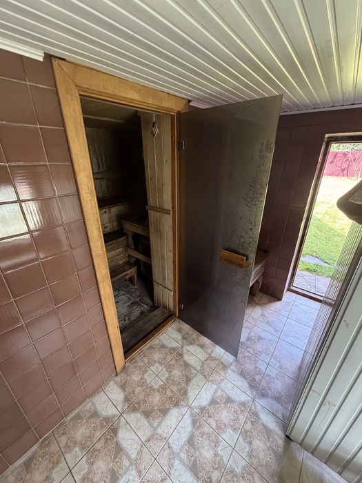 Продам капитальный дом Сертификат Ваучер