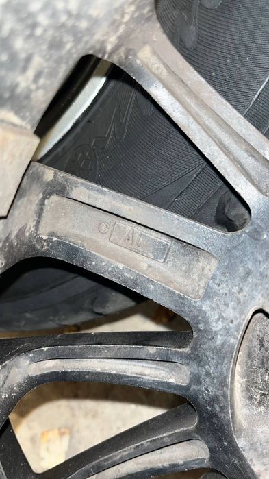 Диски r14 с резиной 185/65