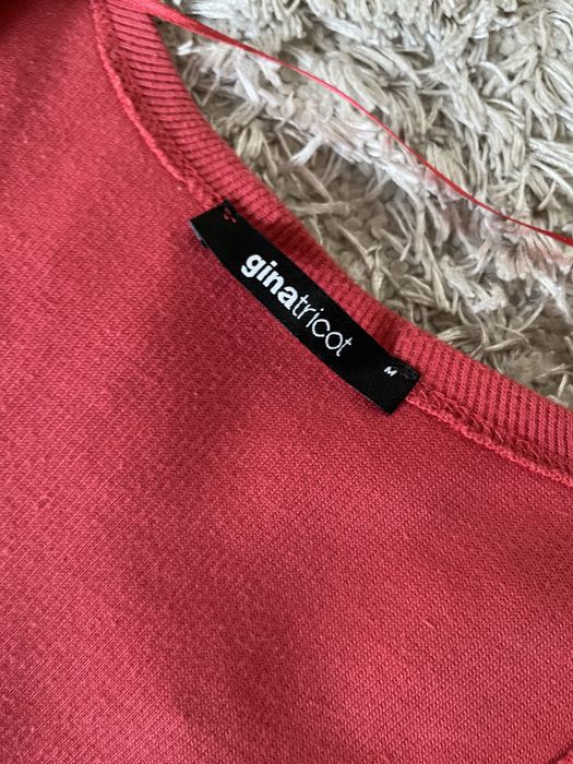 Bolerko sweterek Ginatricot M