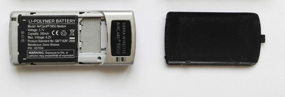 USB модем Sprint Інтертелеком БЕЗКОШТОВНА Доставка