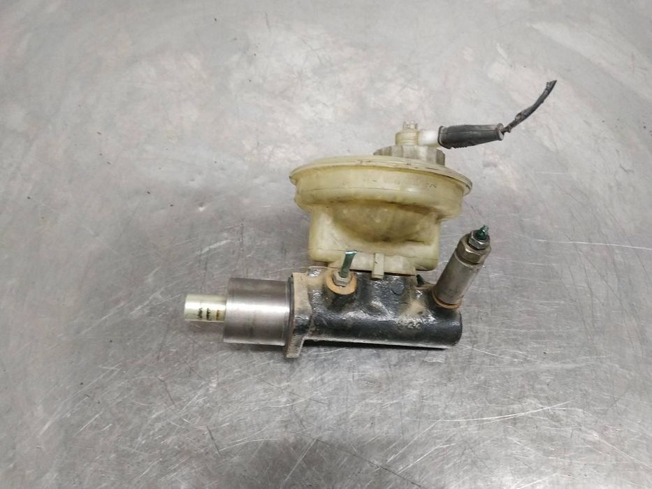 Bomba De Travão Seat Ibiza 6K1