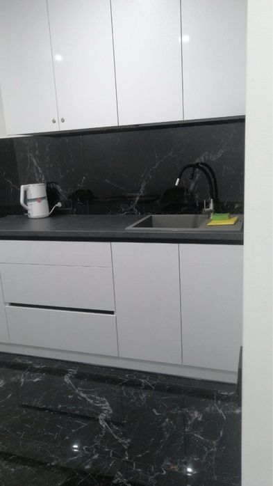 Новобудова Great House.Автовтовокзал.Поруч обласна лікарня.Погод 600+