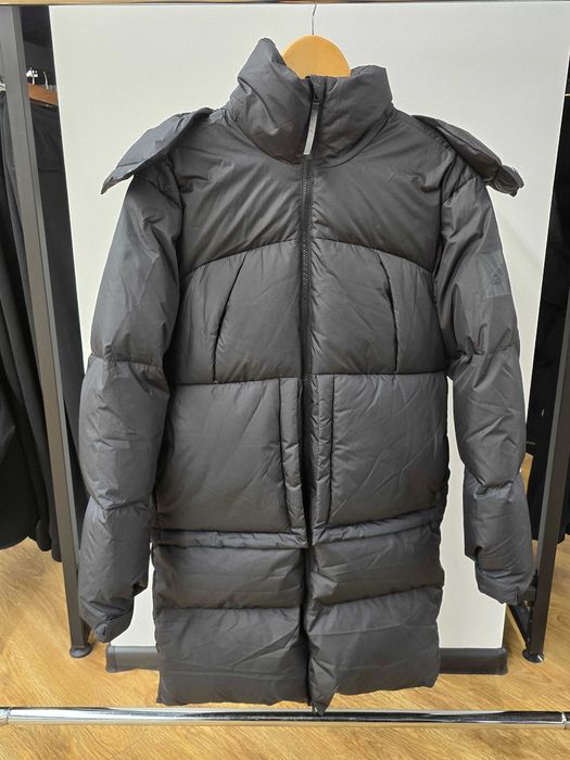 パンダ Amazon.co.jp: セトクラフト スマホストッパー パンダ・SR-3145-130