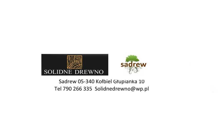 kantówka 100x100 świerkowa sucha 10x10 altana domek pergola