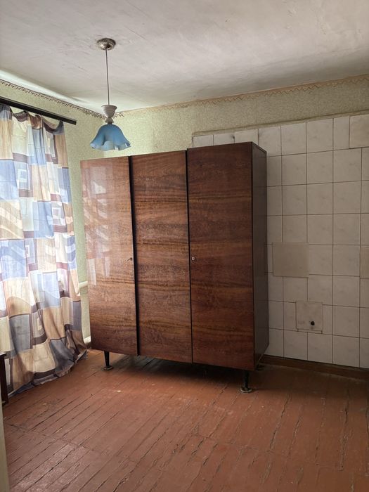 Продам будинок в м. Конотоп, район КВРЗ