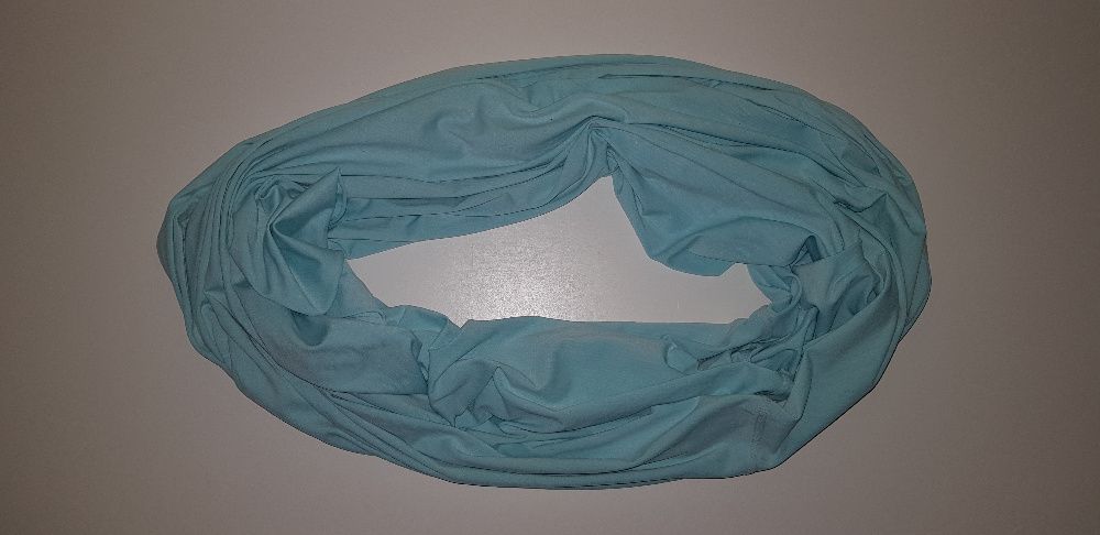 Szalik komin Nike Golf