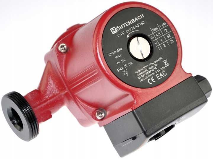 Piec Kocioł na Drewno Węgiel 5 KLASA 18kw do 220m2 Producent Dostawa