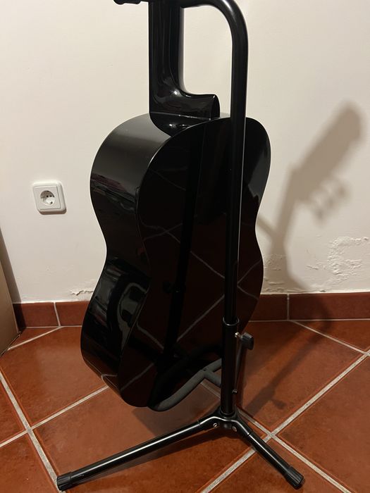 Guitarra classica