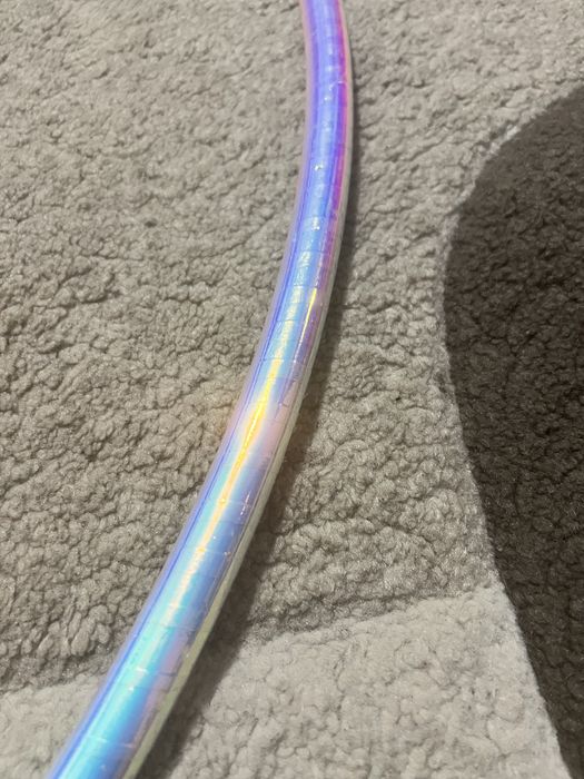 Обруч Pastorelli