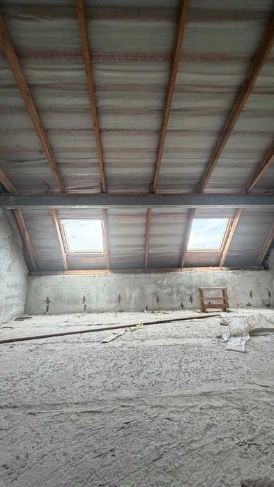 Продаж 2-рівневої квартири на Чорновола