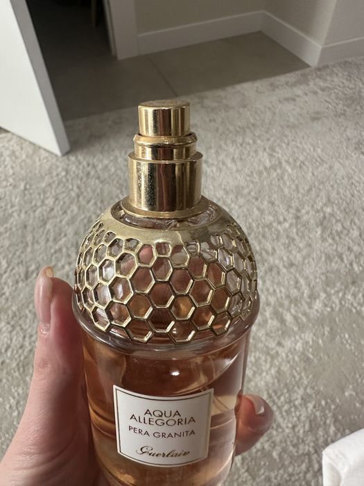 Парфуми guerlain